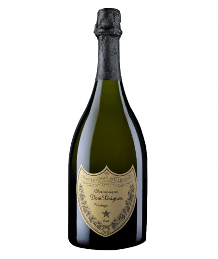 241 Moet & Chandon Belvedere Champagne Stock Photos, High-Res